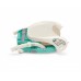 СТУЛЬЧИК ДЛЯ КОРМЛЕНИЯ CAM SMARTY S333